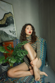 离开我记得我